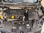 Renault Megane Estate 1.4 TCe Dynamique| CLIMA| CRUISE CONTR.|SPORT VLG.|