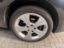 Renault Megane Estate 1.4 TCe Dynamique| CLIMA| CRUISE CONTR.|SPORT VLG.|