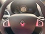 Renault Megane Estate 1.4 TCe Dynamique| CLIMA| CRUISE CONTR.|SPORT VLG.|