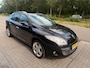 Renault Megane Estate 1.4 TCe Dynamique| CLIMA| CRUISE CONTR.|SPORT VLG.|