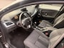 Renault Megane Estate 1.4 TCe Dynamique| CLIMA| CRUISE CONTR.|SPORT VLG.|