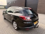 Renault Megane Estate 1.4 TCe Dynamique| CLIMA| CRUISE CONTR.|SPORT VLG.|