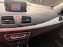 Renault Megane Estate 1.4 TCe Dynamique| CLIMA| CRUISE CONTR.|SPORT VLG.|
