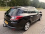 Renault Megane Estate 1.4 TCe Dynamique| CLIMA| CRUISE CONTR.|SPORT VLG.|