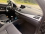 Renault Megane Estate 1.4 TCe Dynamique| CLIMA| CRUISE CONTR.|SPORT VLG.|