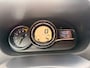 Renault Megane Estate 1.4 TCe Dynamique| CLIMA| CRUISE CONTR.|SPORT VLG.|