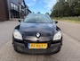 Renault Megane Estate 1.4 TCe Dynamique| CLIMA| CRUISE CONTR.|SPORT VLG.|