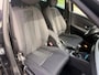 Renault Megane Estate 1.4 TCe Dynamique| CLIMA| CRUISE CONTR.|SPORT VLG.|