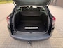 Renault Megane Estate 1.4 TCe Dynamique| CLIMA| CRUISE CONTR.|SPORT VLG.|
