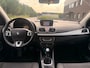 Renault Megane Estate 1.4 TCe Dynamique| CLIMA| CRUISE CONTR.|SPORT VLG.|