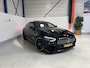 Mercedes-Benz AMG-GT Coupé V8 639pk 4MATIC+ AMG SPEEDSHIFT MCT 9G AMG 63 S