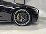 Mercedes-Benz AMG-GT Coupé V8 639pk 4MATIC+ AMG SPEEDSHIFT MCT 9G AMG 63 S