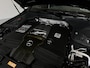 Mercedes-Benz AMG-GT Coupé V8 639pk 4MATIC+ AMG SPEEDSHIFT MCT 9G AMG 63 S