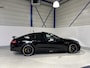 Mercedes-Benz AMG-GT Coupé V8 639pk 4MATIC+ AMG SPEEDSHIFT MCT 9G AMG 63 S