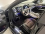 Mercedes-Benz AMG-GT Coupé V8 639pk 4MATIC+ AMG SPEEDSHIFT MCT 9G AMG 63 S