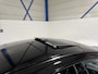 Mercedes-Benz AMG-GT Coupé V8 639pk 4MATIC+ AMG SPEEDSHIFT MCT 9G AMG 63 S