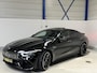 Mercedes-Benz AMG-GT Coupé V8 639pk 4MATIC+ AMG SPEEDSHIFT MCT 9G AMG 63 S