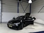 Mercedes-Benz AMG-GT Coupé V8 639pk 4MATIC+ AMG SPEEDSHIFT MCT 9G AMG 63 S
