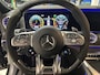 Mercedes-Benz AMG-GT Coupé V8 639pk 4MATIC+ AMG SPEEDSHIFT MCT 9G AMG 63 S