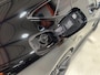 Mercedes-Benz AMG-GT Coupé V8 639pk 4MATIC+ AMG SPEEDSHIFT MCT 9G AMG 63 S
