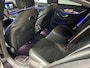 Mercedes-Benz AMG-GT Coupé V8 639pk 4MATIC+ AMG SPEEDSHIFT MCT 9G AMG 63 S