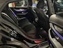 Mercedes-Benz AMG-GT Coupé V8 639pk 4MATIC+ AMG SPEEDSHIFT MCT 9G AMG 63 S