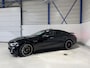 Mercedes-Benz AMG-GT Coupé V8 639pk 4MATIC+ AMG SPEEDSHIFT MCT 9G AMG 63 S