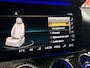 Mercedes-Benz AMG-GT Coupé V8 639pk 4MATIC+ AMG SPEEDSHIFT MCT 9G AMG 63 S