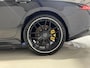 Mercedes-Benz AMG-GT Coupé V8 639pk 4MATIC+ AMG SPEEDSHIFT MCT 9G AMG 63 S