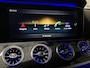 Mercedes-Benz AMG-GT Coupé V8 639pk 4MATIC+ AMG SPEEDSHIFT MCT 9G AMG 63 S