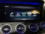 Mercedes-Benz AMG-GT Coupé V8 639pk 4MATIC+ AMG SPEEDSHIFT MCT 9G AMG 63 S