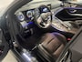 Mercedes-Benz AMG-GT Coupé V8 639pk 4MATIC+ AMG SPEEDSHIFT MCT 9G AMG 63 S