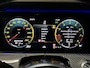 Mercedes-Benz AMG-GT Coupé V8 639pk 4MATIC+ AMG SPEEDSHIFT MCT 9G AMG 63 S