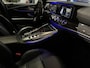 Mercedes-Benz AMG-GT Coupé V8 639pk 4MATIC+ AMG SPEEDSHIFT MCT 9G AMG 63 S
