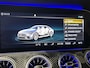 Mercedes-Benz AMG-GT Coupé V8 639pk 4MATIC+ AMG SPEEDSHIFT MCT 9G AMG 63 S