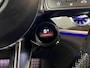 Mercedes-Benz AMG-GT Coupé V8 639pk 4MATIC+ AMG SPEEDSHIFT MCT 9G AMG 63 S