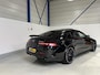 Mercedes-Benz AMG-GT Coupé V8 639pk 4MATIC+ AMG SPEEDSHIFT MCT 9G AMG 63 S