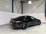 Mercedes-Benz AMG-GT Coupé V8 639pk 4MATIC+ AMG SPEEDSHIFT MCT 9G AMG 63 S