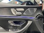 Mercedes-Benz AMG-GT Coupé V8 639pk 4MATIC+ AMG SPEEDSHIFT MCT 9G AMG 63 S