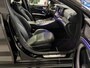 Mercedes-Benz AMG-GT Coupé V8 639pk 4MATIC+ AMG SPEEDSHIFT MCT 9G AMG 63 S