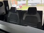 Dacia Jogger 1.0 TCe 100 Bi-Fuel Extreme 7p. / Trekhaak / Dealer Onderhouden / Achteruitrijcamera / 1e Eigenaar / Apple Carplay & Android Auto / Rondom Parkeersensoren / Navigatie / Cruise Control / Climate Control /