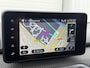 Dacia Jogger 1.0 TCe 100 Bi-Fuel Extreme 7p. / Trekhaak / Dealer Onderhouden / Achteruitrijcamera / 1e Eigenaar / Apple Carplay & Android Auto / Rondom Parkeersensoren / Navigatie / Cruise Control / Climate Control /