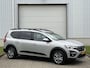 Dacia Jogger 1.0 TCe 100 Bi-Fuel Extreme 7p. / Trekhaak / Dealer Onderhouden / Achteruitrijcamera / 1e Eigenaar / Apple Carplay & Android Auto / Rondom Parkeersensoren / Navigatie / Cruise Control / Climate Control /