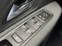 Dacia Jogger 1.0 TCe 100 Bi-Fuel Extreme 7p. / Trekhaak / Dealer Onderhouden / Achteruitrijcamera / 1e Eigenaar / Apple Carplay & Android Auto / Rondom Parkeersensoren / Navigatie / Cruise Control / Climate Control /