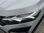 Dacia Jogger 1.0 TCe 100 Bi-Fuel Extreme 7p. / Trekhaak / Dealer Onderhouden / Achteruitrijcamera / 1e Eigenaar / Apple Carplay & Android Auto / Rondom Parkeersensoren / Navigatie / Cruise Control / Climate Control /