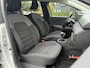 Dacia Jogger 1.0 TCe 100 Bi-Fuel Extreme 7p. / Trekhaak / Dealer Onderhouden / Achteruitrijcamera / 1e Eigenaar / Apple Carplay & Android Auto / Rondom Parkeersensoren / Navigatie / Cruise Control / Climate Control /