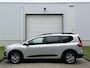 Dacia Jogger 1.0 TCe 100 Bi-Fuel Extreme 7p. / Trekhaak / Dealer Onderhouden / Achteruitrijcamera / 1e Eigenaar / Apple Carplay & Android Auto / Rondom Parkeersensoren / Navigatie / Cruise Control / Climate Control /