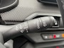 Dacia Jogger 1.0 TCe 100 Bi-Fuel Extreme 7p. / Trekhaak / Dealer Onderhouden / Achteruitrijcamera / 1e Eigenaar / Apple Carplay & Android Auto / Rondom Parkeersensoren / Navigatie / Cruise Control / Climate Control /