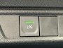 Dacia Jogger 1.0 TCe 100 Bi-Fuel Extreme 7p. / Trekhaak / Dealer Onderhouden / Achteruitrijcamera / 1e Eigenaar / Apple Carplay & Android Auto / Rondom Parkeersensoren / Navigatie / Cruise Control / Climate Control /