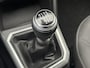 Dacia Jogger 1.0 TCe 100 Bi-Fuel Extreme 7p. / Trekhaak / Dealer Onderhouden / Achteruitrijcamera / 1e Eigenaar / Apple Carplay & Android Auto / Rondom Parkeersensoren / Navigatie / Cruise Control / Climate Control /